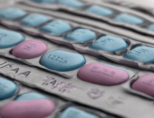 se necesita receta para viagra en españa